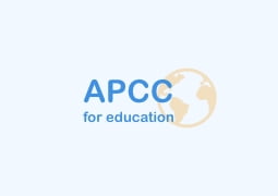 APCC for education