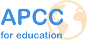 APCC for education